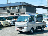 軽39.8専門店カーズの車輌をご覧いただき、誠にありがとうございます。福岡県小郡市上岩田1186-7TEL:0942-73-6060までお問合せ下さい♪