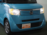 ☆地域No.1オールメーカー在庫450台!プロの仕入れ!全車修復歴なし!全車実走行の走行距離管理システムチェック済!!