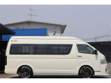 車両の状態や在庫確認は南大阪店まで♪【 072-349-1188 】