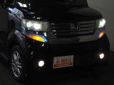 ☆仕入先が不明なお車は取り扱いません!全車修復歴なし!走行管理システムにてチェック済!!