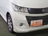 ☆納車前には撥水コーティングで外装のツヤとクリアを復活させます!!納車後の、お手入れも楽にして頂けます!!(パックによります)