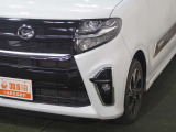 ☆仕入先が不明なお車は取り扱いません!全車修復歴なし!走行管理システムにてチェック済!!