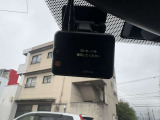 年中無休ですので安心してお越しください♪