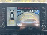 C-HR  G モード ネロセーフティプラスⅢ 修復歴無し