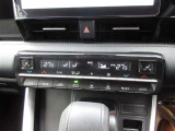 オートエアコン対応しております。納車時にはエアコンフィルターは交換お渡しになります。
