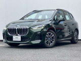 【BMW/MINI 正規ディーラー BPS川口 MINI NEXT川口】◆住所:埼玉県川口市朝日1-5-16◆国道122号線沿いにございます。首都高速 足立入谷、加賀、東領家、鹿浜橋インターから約3キロ 10分の好立地にございます