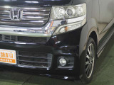 ☆地域No.1オールメーカー在庫450台!プロの仕入れ!全車修復歴なし!全車実走行の走行距離管理システムチェック済!!