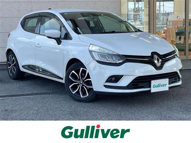 ルーテシア ゼン 修復歴無し