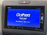 フリード 1.5 G ホンダセンシング 