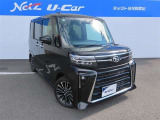 ☆ 消耗品については 当社基準にて交換して納車!