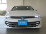 ゴルフ  TDI スタイル ディーゼルターボ