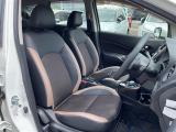 店舗にて現車の確認もいただけますので、お電話で在庫のご確認の上是非ご来店くださいませ。
