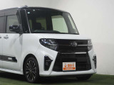 ☆納車前には撥水コーティングで外装のツヤとクリアを復活させます!!納車後の、お手入れも楽にして頂けます!!(パックによります)