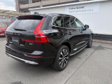 XC60 アルティメット B5 AWD 4WD 
