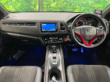 ヴェゼル 1.5 ハイブリッド RS ホンダセンシング 
