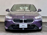 ★弊社のお車をご覧頂きありがとうございます。弊社は千葉県にあるBMW正規ディーラー店ですので安心してご検討下さい。全国各BMWディーラーにて保証サービスも受けられますので遠方のお客様もご安心下さい。★