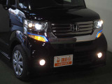 ☆仕入先が不明なお車は取り扱いません!全車修復歴なし!走行管理システムにてチェック済!!