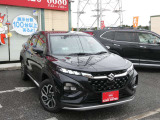 メールでのお問合せも受付中です♪toiawase@king-motor.jpまでお気軽にご連絡下さいませ!!