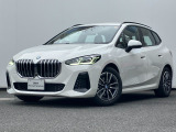 【BMW/MINI 正規ディーラー BPS川口 MINI NEXT川口】◆住所:埼玉県川口市朝日1-5-16◆国道122号線沿いにございます。首都高速 足立入谷、加賀、東領家、鹿浜橋インターから約3キロ 10分の好立地にございます