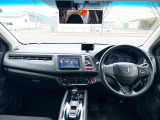 ☆ローンにご不安なお客様でもまずは、ご相談お待ちしております♪『NEODrive』◇◆TEL011‐792‐0374