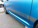 ★フィアット/アバルト正規ディーラー★FIAT/ABARTH習志野店 TEL:047-469-0005