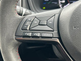 店舗にて現車の確認もいただけますので、お電話で在庫のご確認の上是非ご来店くださいませ。