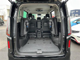 【SUV/ミニバン/コンパクト/軽自動車】ガリバー南仙台店!国道4号線沿いの広大な敷地に中古車から登録済未使用車まで幅広く質の高いお車をご用意しております!東北/ミニバン/SUV/コンパクト/軽自動車