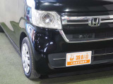 ☆納車前には撥水コーティングで外装のツヤとクリアを復活させます!!納車後の、お手入れも楽にして頂けます!!(パックによります)