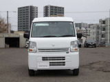 新車保証継承してお渡し致します!