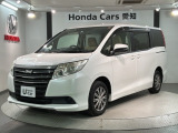 全国納車可 第三者機関証明書付 1年保証 ワンオーナー ナビ TV Rカメラ CD録音 BTオ-ディオ DVD ETC LEDライト 横滑り防止 両側電動ドア アルミ AAC装備のトヨタのノア X入庫