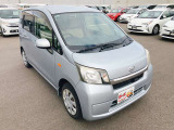 お車のご購入からオイル交換・整備・車検・任意保険・修理・鈑金何でもお任せ下さい!親切・丁寧にご対応致します♪