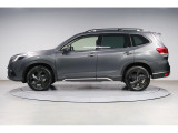 フォレスター 1.8 スポーツ 4WD 