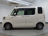車検はもちろん、整備などのメンテナンスは和歌山トヨタにお任せください!