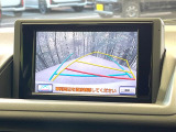 CT 200h クリエイティブ テキスタイルインテリア 