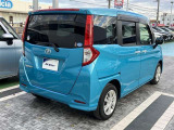 自動車保険も取り扱っております。無料の証券診断も行っておりますので、お気軽にスタッフまでご相談下さい!