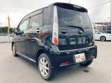 当店では軽自動車から普通車まで幅広くオールメーカーの車種・色・グレードを豊富に揃えております。