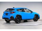 クロストレック 2.0 ツーリング 4WD 