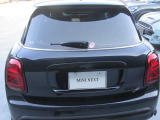 ★ご不明な点やご質問がございましたら名鉄AUTO MINI NEXT 中川 052-369-1132までお気軽にお問い合わせ下さいませ!★
