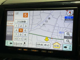 和歌山県クチコミ件数がNO.1になりました!たくさんの方にご購入いただいている証です!