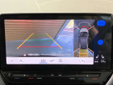 ご納車前に納車点検(法定12ヶ月点検相当)を実施し、基本性能に関わる機能や状態を徹底的に点検します。