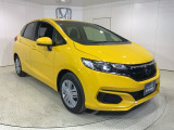 自動車保険・JAFも取り扱っております。また、お客様のご希望で保証延長(有償・一部の車種では取り扱いできません)もご準備しております。