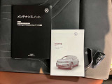 より多くの一般の方へ車を届けれればと思っておりますので同業者様への販売は極力控えさせて頂いております。ご了承下さい。