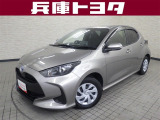 掲載中の車両は商談中や売約済みの場合があります。ご来店の前に掲載店舗へご確認をお願いいたします。