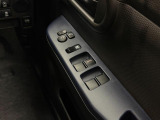 車両本体価格の一部をあらかじめ残価として設定し、残りの金額を分割してお支払いいただく「かえるプラン」をおすすめしております。一般的なクレジットよりも毎月のお支払額が低く抑えられます♪