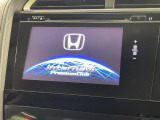 【純正ナビ】人気の純正ナビを装備。オーディオ機能も充実しており、Bluetooth接続すればお持ちのスマホやMP3プレイヤーの音楽を再生可能!毎日の運転がさらに楽しくなります!!
