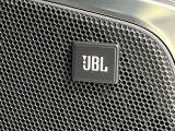 【JBLサウンドシステム付き純正ナビ】充実のナビ機能はもちろん、高度なチューニング能力が搭載されており、高音質な音楽をお楽しみいただけます♪