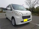 ワンオーナー車です通勤お買い物、セカンドカーに!
