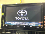 RAV4  アドベンチャー