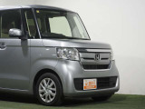 ☆当店が販売しているお車は基本の1年保証から最長3年保証まで9パターンの保証から選択可能!ニーズにあわせて『選んで安心カーライフ』をサポート!