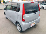 当店では軽自動車から普通車まで幅広くオールメーカーの車種・色・グレードを豊富に揃えております。